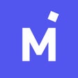 Icon of program: Mercari: Buy and Sell Thi…