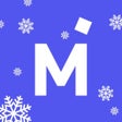 Icon of program: Mercari: Buy and Sell Thi…