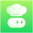 Icon of program: AI Recipe - Food Learning