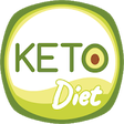 Icono de programa: Keto Diet Plan 30Day Weig…