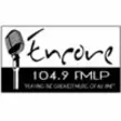 Icon of program: KWSP Encore Radio