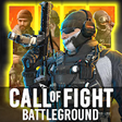 Icon of program: Call of Free Fire Battleg…