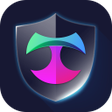 Icon of program: NamasteHub VPN