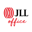 Icon of program: JLL Office