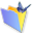 Icono de programa: DataBase Publisher