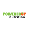 Icon of program: Powered Up Nutrition Rewa…
