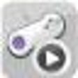 Icon of program: VG Music