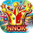Icono de programa: NNOKNaughty Tom