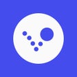 Icon of program: Bounce: Bag Storage Every…