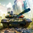 Icon of program: Armored Warfare: Assault