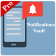 Icono de programa: Notification History Save…