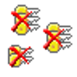 Icon of program: Registry Trash Keys Finde…