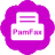 Icon of program: PamFax