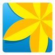 Icono de programa: Gallery