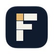 Icono de programa: FileRoom