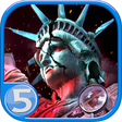 Icono de programa: New York Mysteries 3