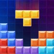 Icono de programa: Block Puzzle Brick 1010 F…