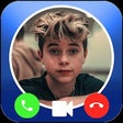 Icono de programa: Gavin Magnus Call video