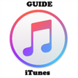 Icono de programa: iTunes Guide for Windows …