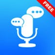 Icon of program: Free Text To Speech Trans…