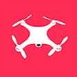 Icon of program: J-UFO
