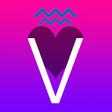 Icono de programa: Vibrator Massage GVibe: S…