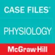 Icon of program: Case Files Physiology, Mc…