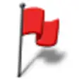 Icon of program: RedFlagWizard