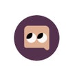 Icono de programa: Khanmigo