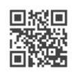 Icon of program: QR Wallpaper