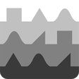 Icon of program: S.A.M.M.I.