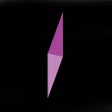 Icon of program: NaviPlotter