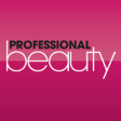 Icon of program: Professional Beauty