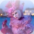 Icon of program: Venice