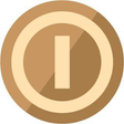 Icon of program: Coinsbit Cryptocurrency E…