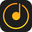 Icon of program: VOX Free Music - MP3 Play…