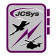 Icon of program: JCSys Reference