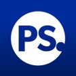 Icon of program: POPSUGAR - Fashion, News,…