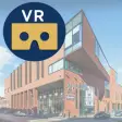 Icon of program: UCB VR Tours