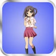 Icon of program: Pro Game - Sunrider Acade…