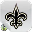 Icon of program: MyWeb - Saints Edition
