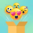 Icon of program: Lively Emojis