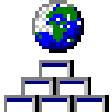 Icon of program: Dynamic Update Tester