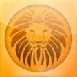 Icon of program: FREE Gold Price Tracker
