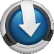 Icono de programa: MP3 Video Downloader