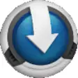 Icon of program: MP3 Video Downloader