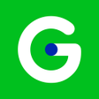 Icono de programa: Gmarket Global [Eng//]
