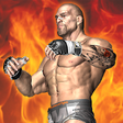 Icono de programa: Taken 1 - Fighting Game