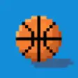 Icon of program: Basketball Time