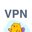 Icon of program: VPN free and secure - Fre…